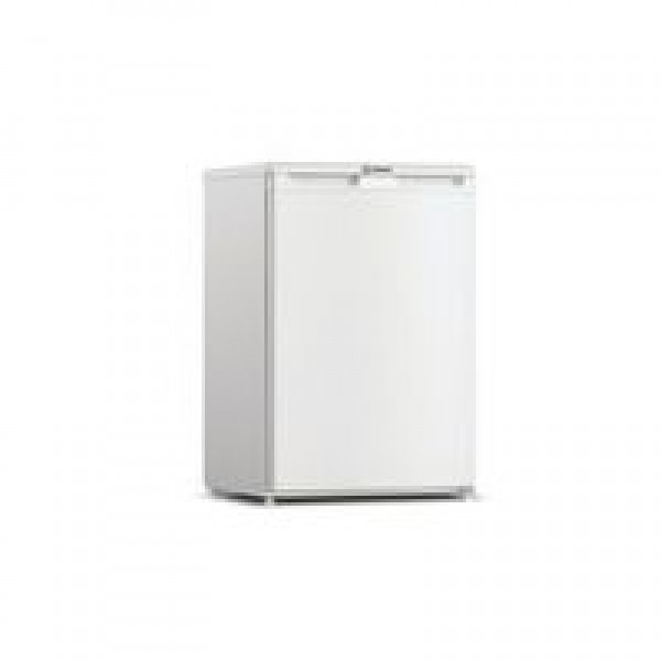 Frigorífico Indesit I55V1112W 114L 84cm Clase E Blanco