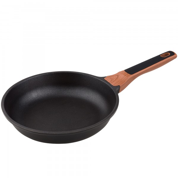 SARTEN AL.FUND.IND.SUPREME PREMIUM 18CM
