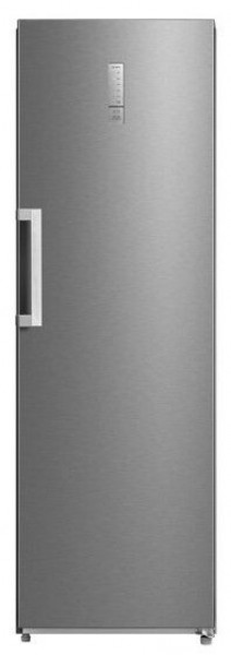 Frigorífico Teka RSL75640 362L No Frost 185cm Clase E