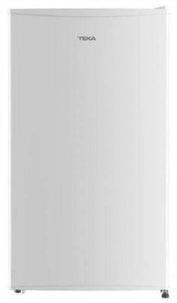 Frigorífico Teka RSR10138 80L 85cm Clase E Blanco