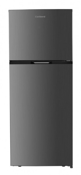 Frigorífico Corbero CF2PH178052NFXINV 415L No Frost Inox