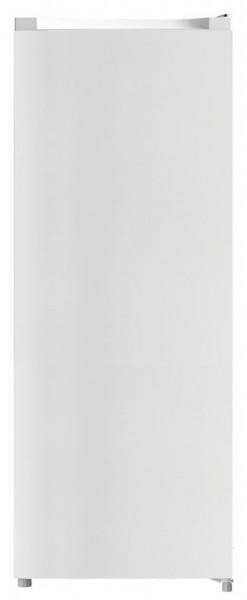Frigorífico Benavent F1PBME143W 241L 143cm Clase E Blanco