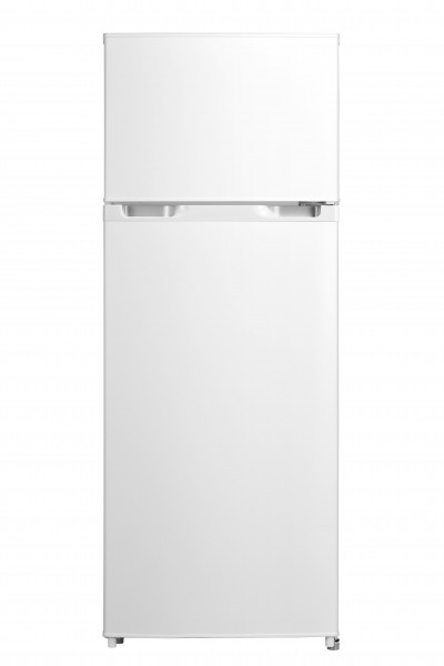 Frigorifico 2 Puertas Benavent F2PBMW14455, 143x55, E, Blanco