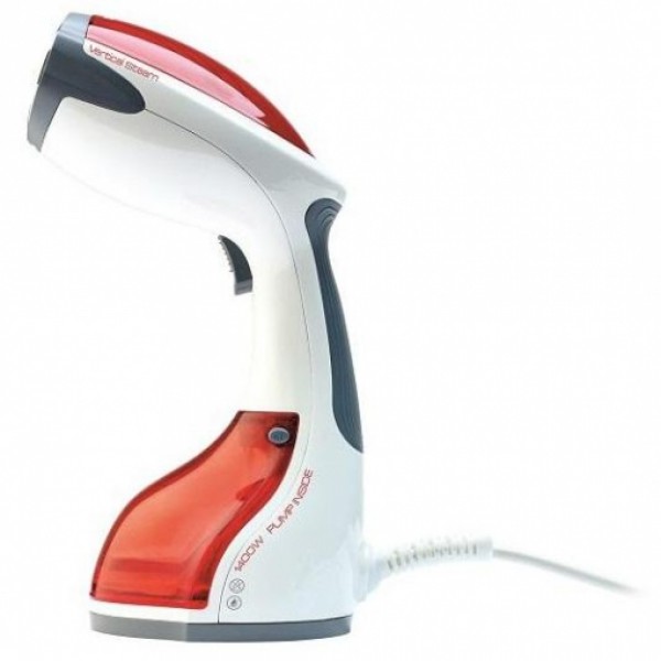 Plancha Ropa SOLAC PC1500