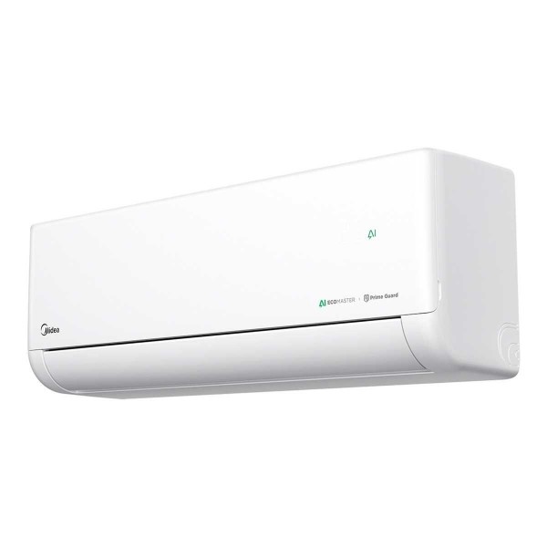 Aire Acondicionado Midea LITEIA7124N8 6000 Frigorías A++ Inverter