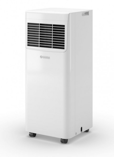 Aire Acondicionado Portatil Olimpia COMPACT8SW 2000 Frigorías
