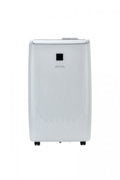 Aire Acondicionado Portátil AAP12EWF Frío Wifi 3026 frigorías 3 Velocidades Temporizador B