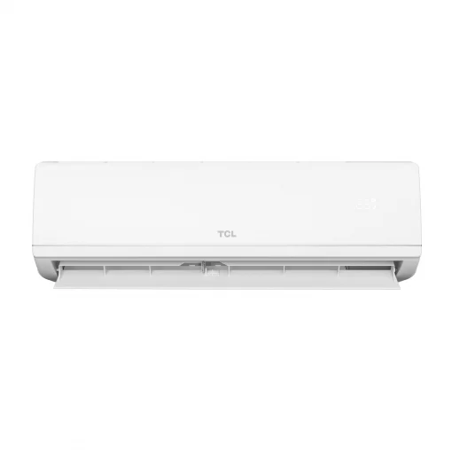 Aire Acondicionado Split TLC S12F4S1, 1X1, Wifi, con Bomba de Calor Inverter A++/A++
