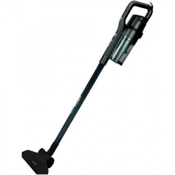 Aspirador Escoba Grunkel ASPROLLER Cepillo Girato