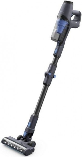 Aspirador Escoba Rowenta RH6929WO, Negro