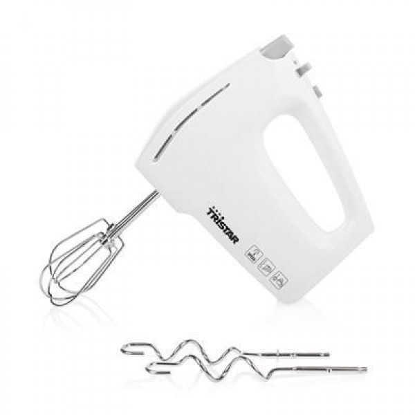 Batidora de mano TRISTAR MX-4810