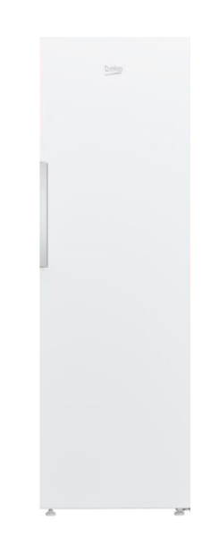Beko B1RMLNE444W Frigorífico 1 Puerta 186.5x59.7 Cm No Frost Clase E Blanco