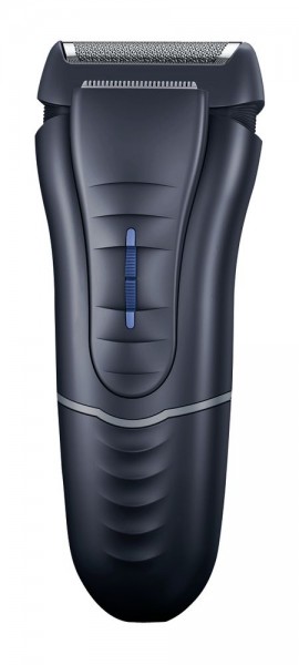 Braun Series 1 130