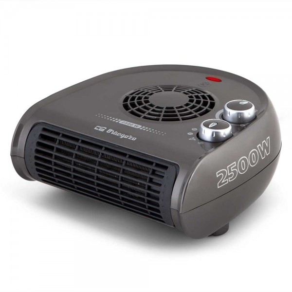 CALEFACTOR ORBEGOZO FH5031
