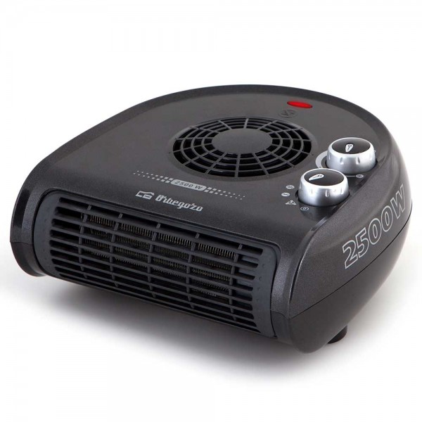 CALEFACTOR ORBEGOZO FH5032