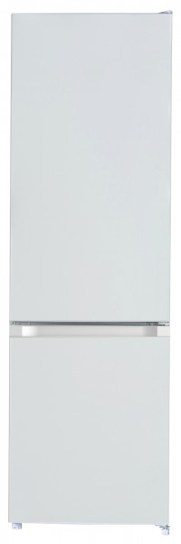 Frigorifico Combi Benavent CBME17655ELW 176x55cm E Ciclico