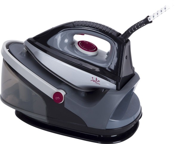 CENTRO PLANCHADO JATA CP830  VAPOR EXTREME