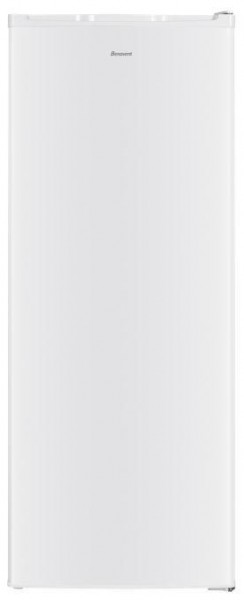 CONGELADOR VERTICAL BENAVENT CVBH6W 143X55CM F BLANCO