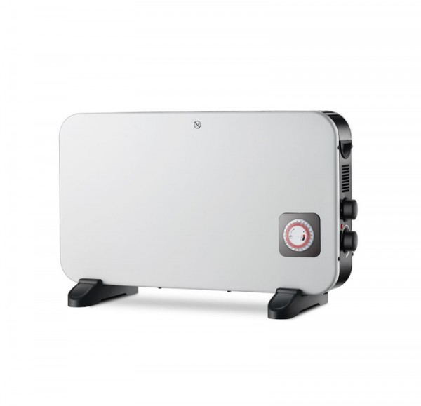 CONVECTOR TRISTAR KA5816 2000W FUNCION TURBO 4 FUNCIONES TEMPORIZADOR