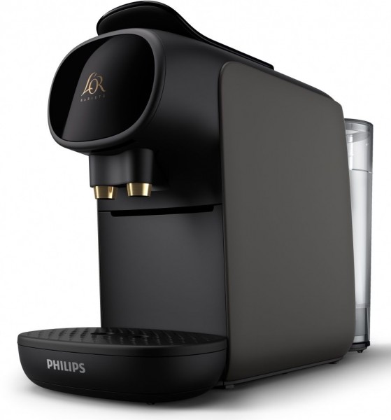 Cafetera Espresso Philips LM901220 Barista 