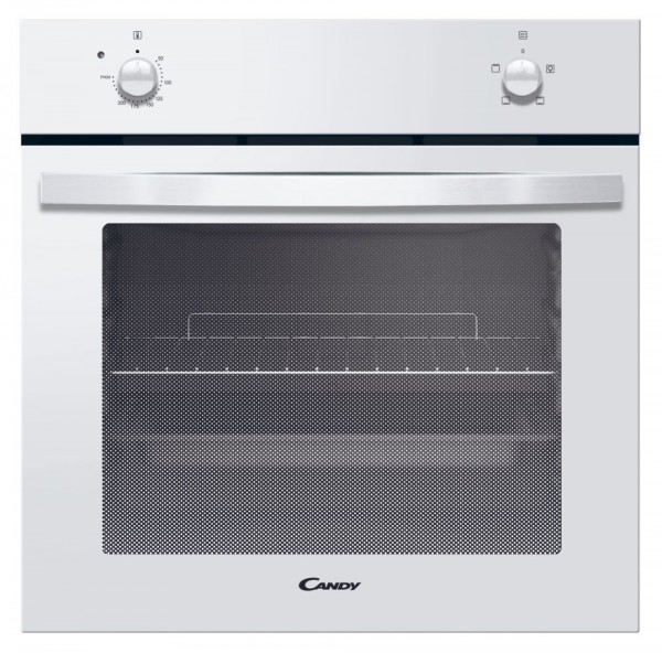 Horno Candy Idea FIDCB100 70 L A Blanco