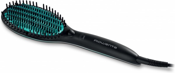 Cepillo alisador Power Straight Rowenta CF5820