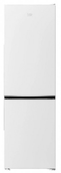 Frigorifico Combi Beko B1RCNE364W Blanco 187x60 cm  No Frost  E