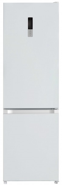 Frigorifico Combi Benavent CBM200EW 200x60cm NRF E Blanco 