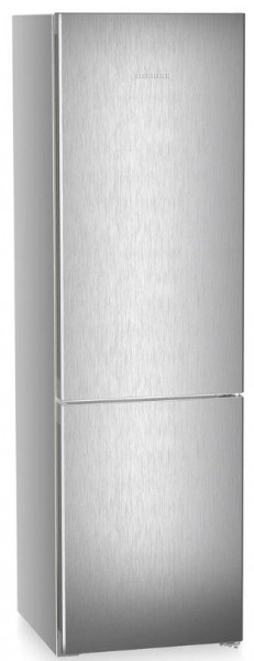 Frigorifico Combi Liebherr KGNSFF57Z03 Inox 201x60 cm No Frost F