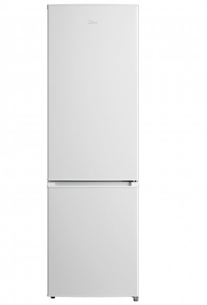 Frigorifico Combi Midea MDRB380FGE01A 180x54,5cm E Blanco