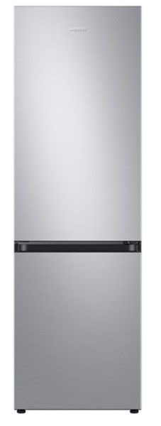 Frigorifico Combi Samsung RB38C600CS9EF Inox 203x60 cm No Frost C