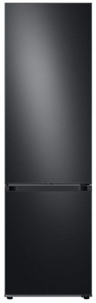 Frigorifico Combi Samsung RB38C7B6AB1EF Grafito 203x60 cm No Frost A
