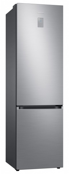 Frigorifico Combi Samsung RB38T776DS9 Inox 203x60 cm  No Frost  D