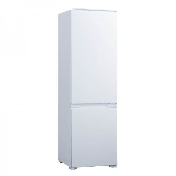 Frigorifico Combi integrable Edesa EFC1711ID 177x55 cm E