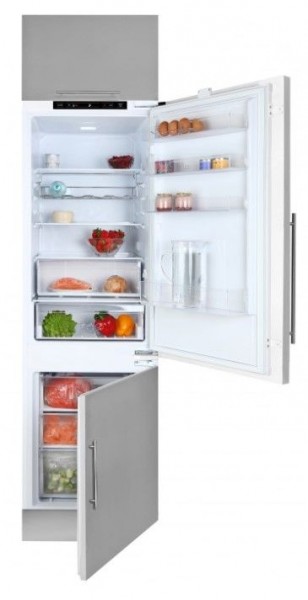 Frigorifico Combi integrable Teka RBF73340FI 178 cm E