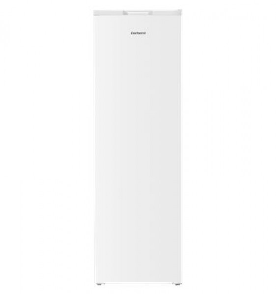 Congelador Vertical Corberó CCVH17023NFW 171cm E No Frost Blanco Gran Capacidad y Eficient