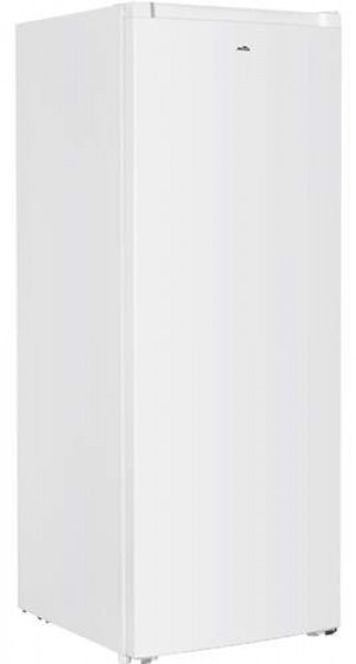 Congelador Vertical Ártica AECV1430WNF 143 x 55cm No Frost