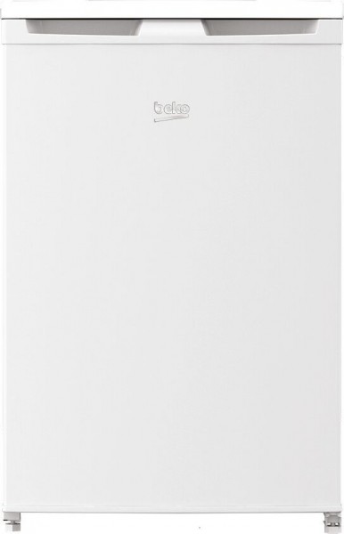 Congelador vertical Beko FNE1074N No Frost 84x54cm E