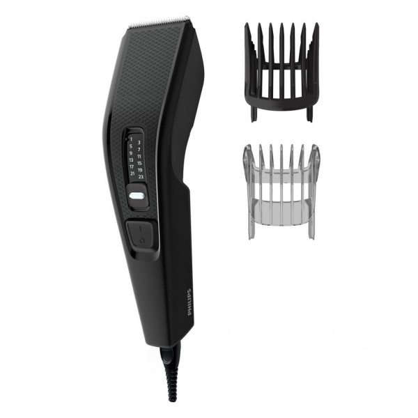 Cortapelos Philips HC351015 SERIE 3000