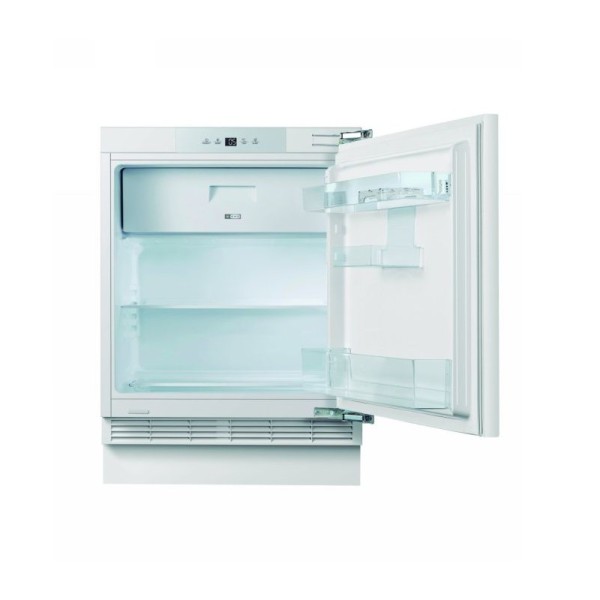Frigorifico Integrable Bajo encimera EDESA EFS0514I 81.8x59.5cm Clase E