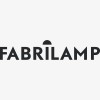 fabricante