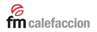 fabricante