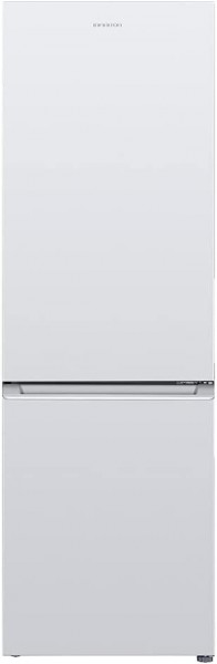 Frigorifico Combi Infiniton FGC318B 185 X 60CM F No Frost blanco