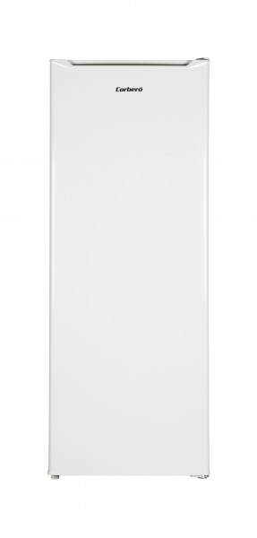 Frigorífico Corbero CCLH14324W 237L 143cm Clase E Blanco