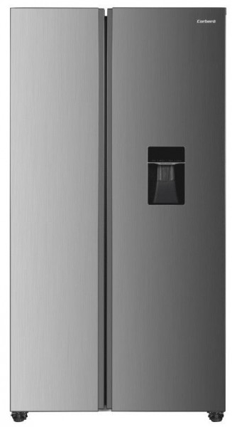 Frigo Americano Corbero CFSBSH735XWD 177x91cm No Frost