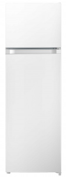 Frigorifico 2P Benavent F2PBM17055W 170x55cm F