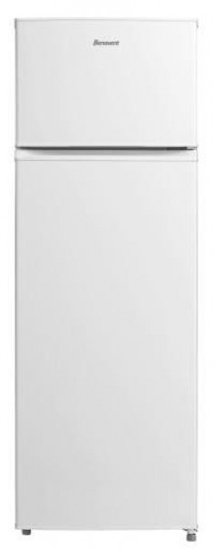 Frigorifico 2P Benavent F2PBVEW160 160x55cm E