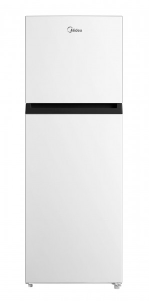 Frigorifico 2P Midea MDRT489MTE01E, 172x60cm, Total No Frost
