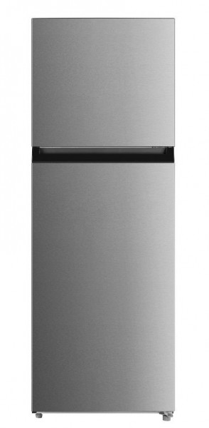 Frigorifico 2P Midea MDRT489MTE02E, 172x60cm, Total No Frost