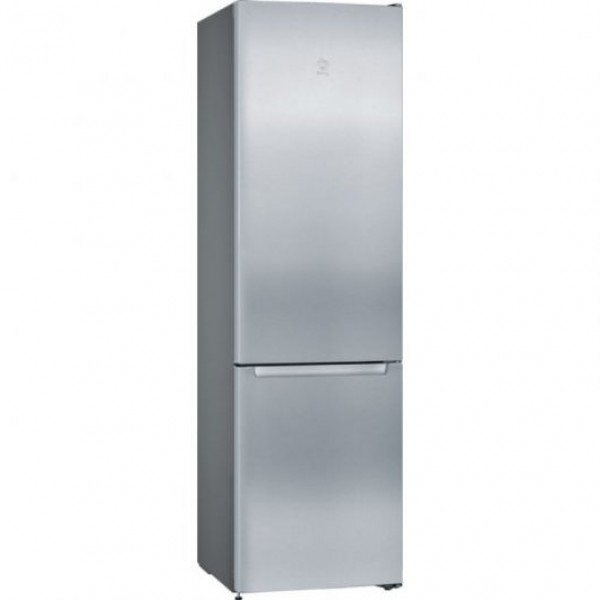 Frigorifico Combi Balay 3KFE763XI 203x60cm No Frost Inox 